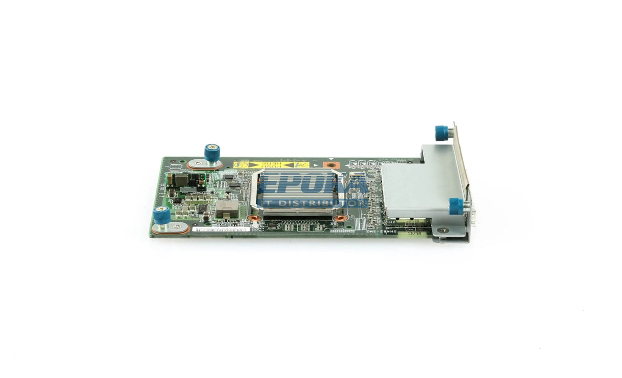 HDS 3276123-A AMS2x00 FC I/F Adp 4x4GB port