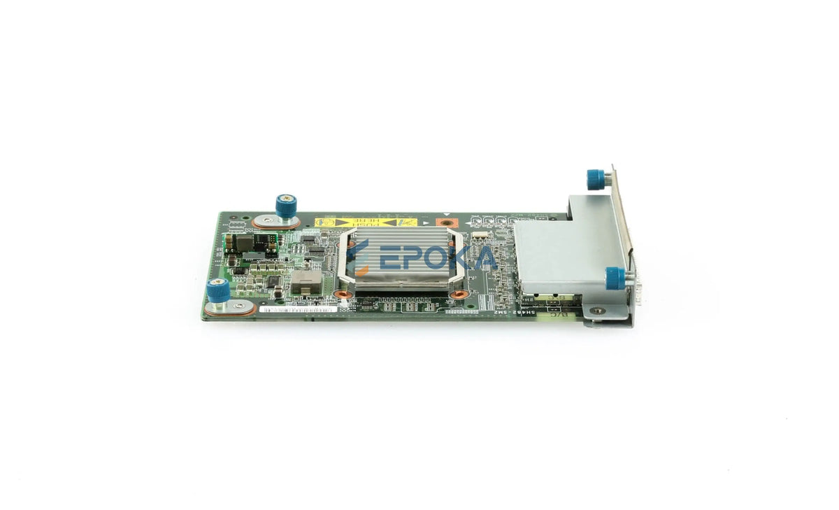 HDS 3276123-A AMS2x00 FC I/F Adp 4x4GB port