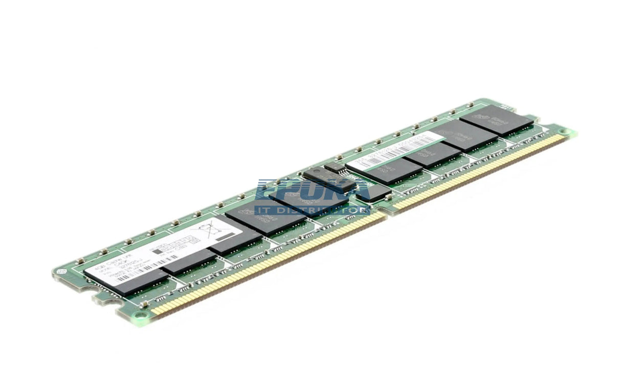 HDS 3276125-J AMS2x00 4GB Cache Module