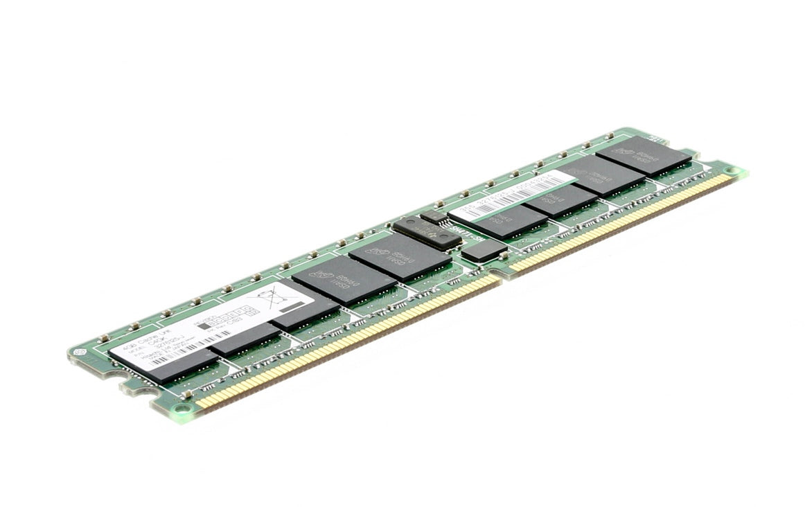 HDS 3276125-J AMS2x00 4GB Cache Module