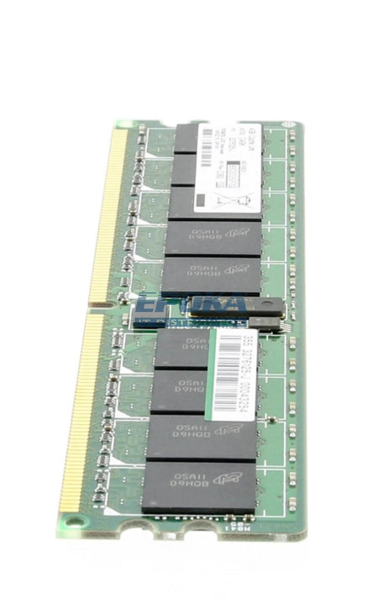 HDS 3276125-J AMS2x00 4GB Cache Module