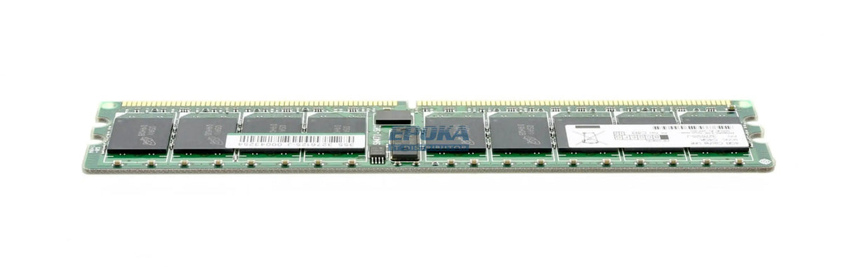 HDS 3276125-J AMS2x00 4GB Cache Module