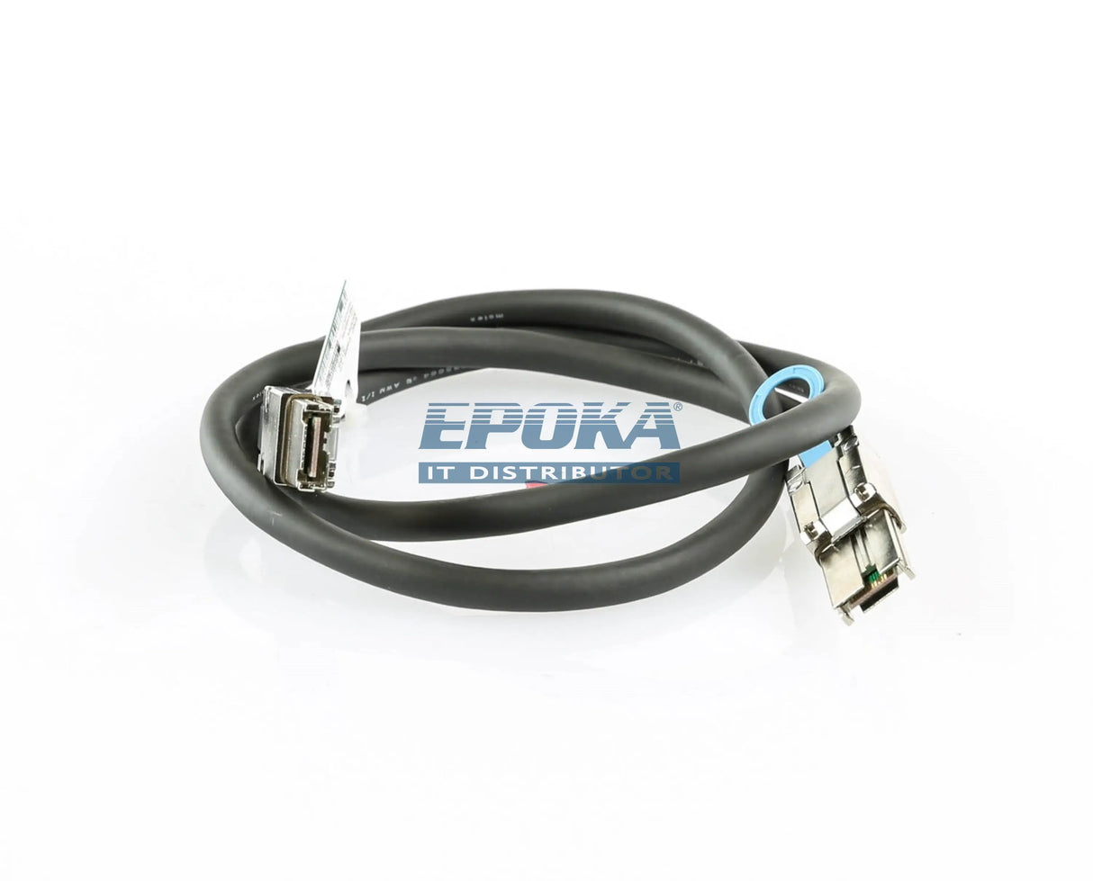 HDS 3276137-A AMS2x00 ENC Cable, 1 mtr