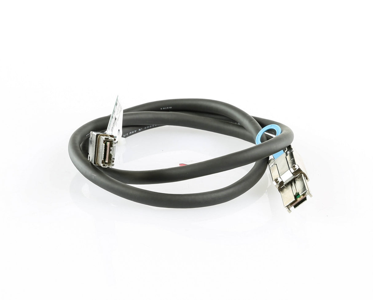 HDS 3276137-A AMS2x00 ENC Cable, 1 mtr