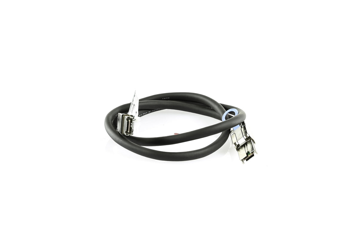HDS 3276137-A AMS2x00 ENC Cable, 1 mtr