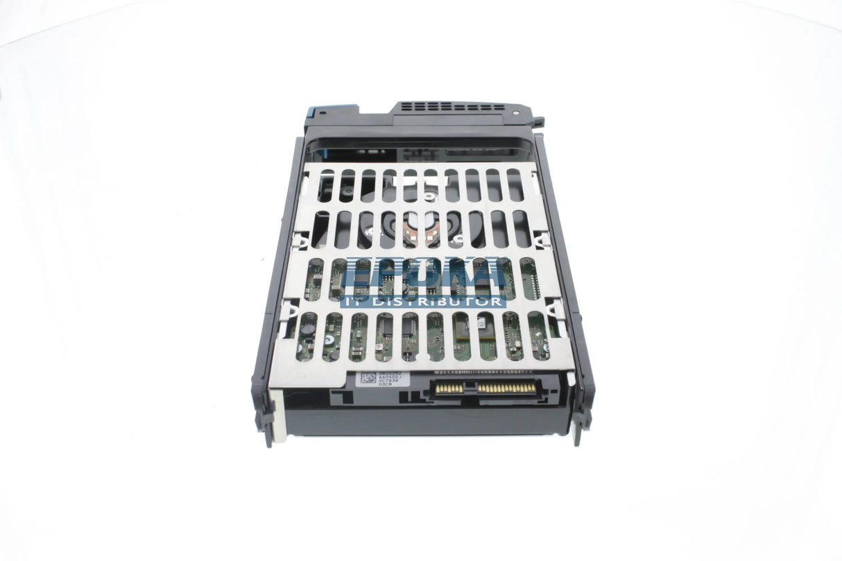 HDS 3276138-B AMS2x00 300GB 15K SAS Disk