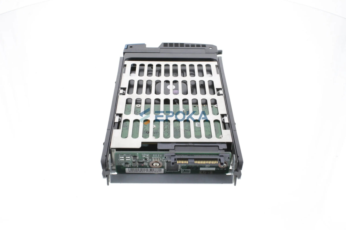 HDS 3276139-D AMS2x00 2TB 7.2K SATA Disk