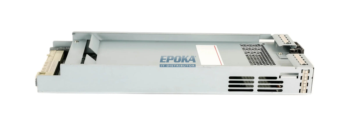 HDS 3276159-A AMS2x00 Enclosure Control Unit