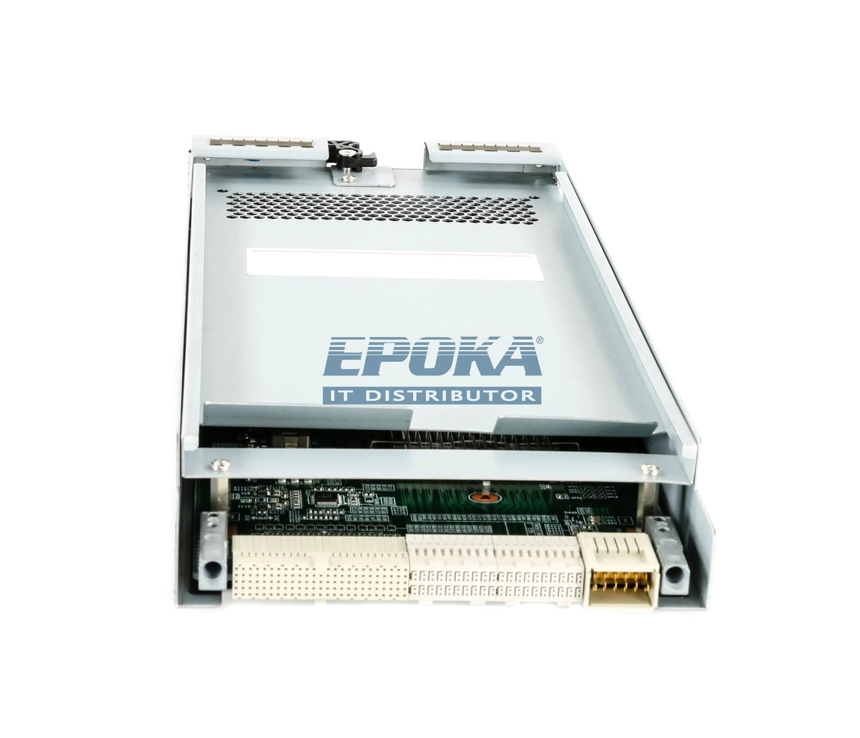 HDS 3276159-A AMS2x00 Enclosure Control Unit