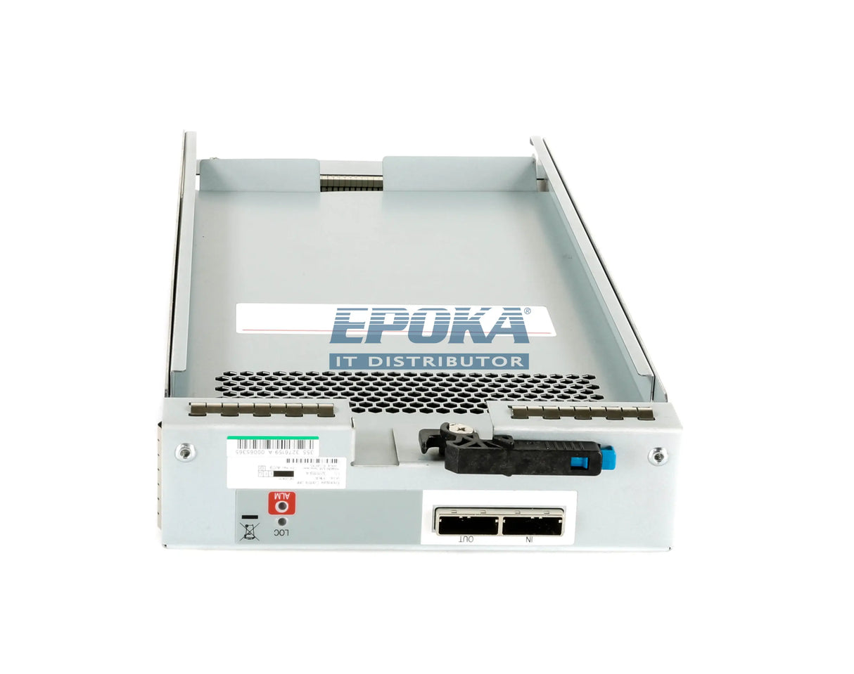 HDS 3276159-A AMS2x00 Enclosure Control Unit