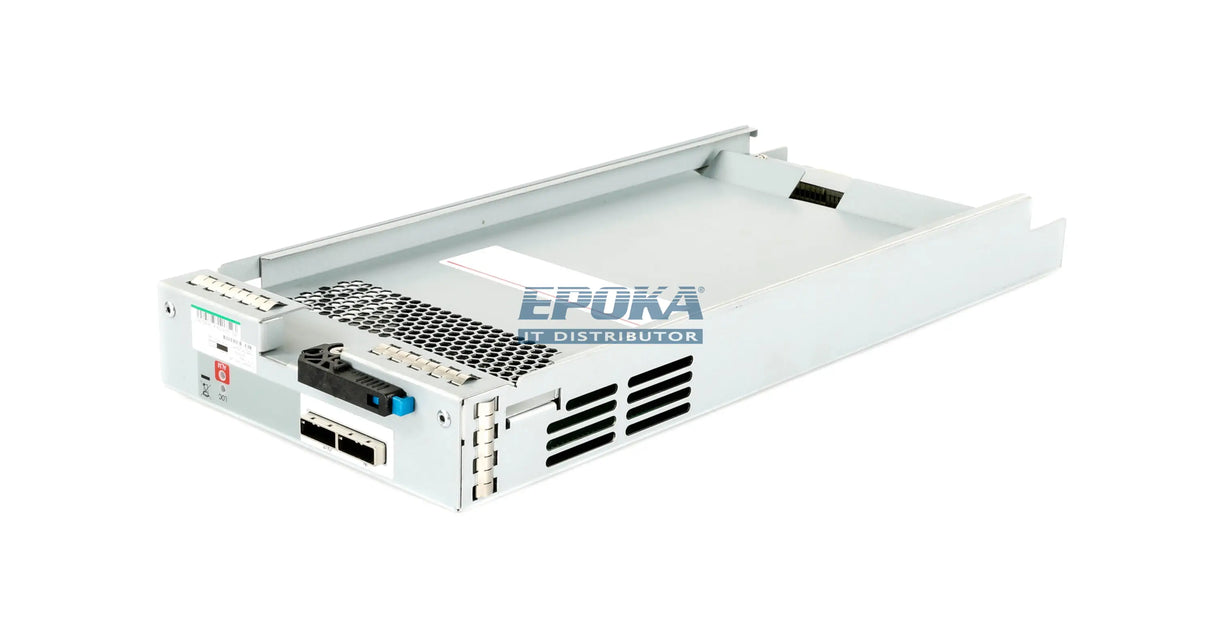 HDS 3276159-A AMS2x00 Enclosure Control Unit