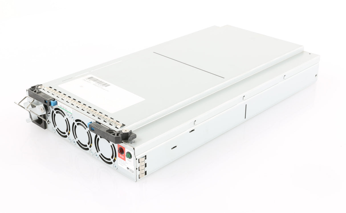 HDS 3276255-A AMS2500 Power unit