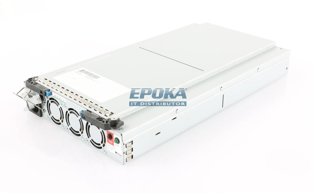 HDS 3276255-A AMS2500 Power unit