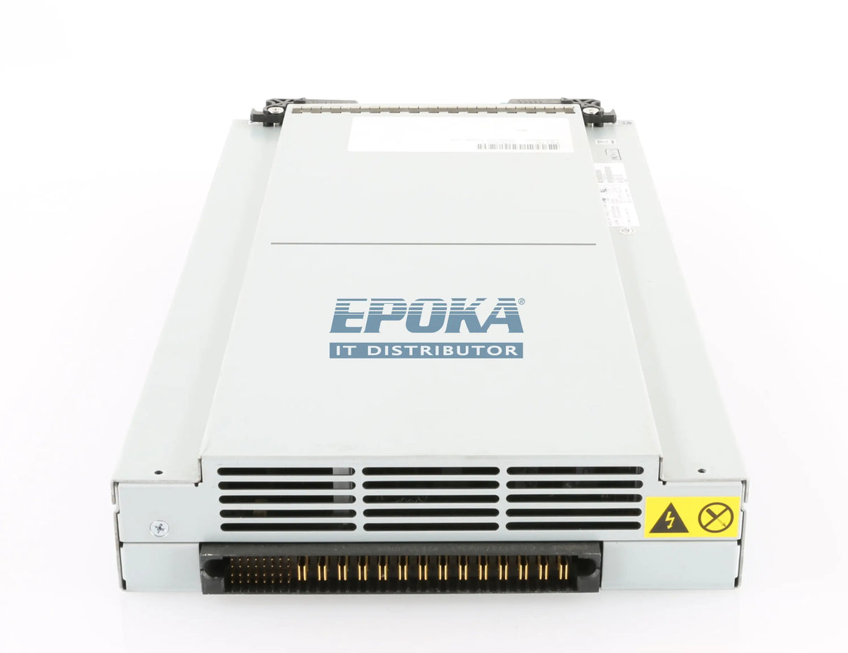 HDS 3276255-A AMS2500 Power unit