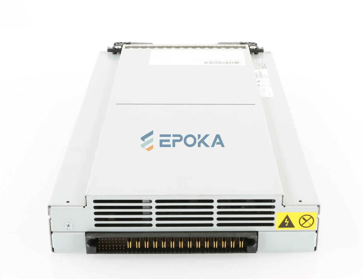 HDS 3276255-A AMS2500 Power unit