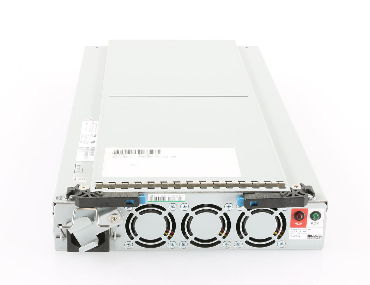 HDS 3276255-A AMS2500 Power unit