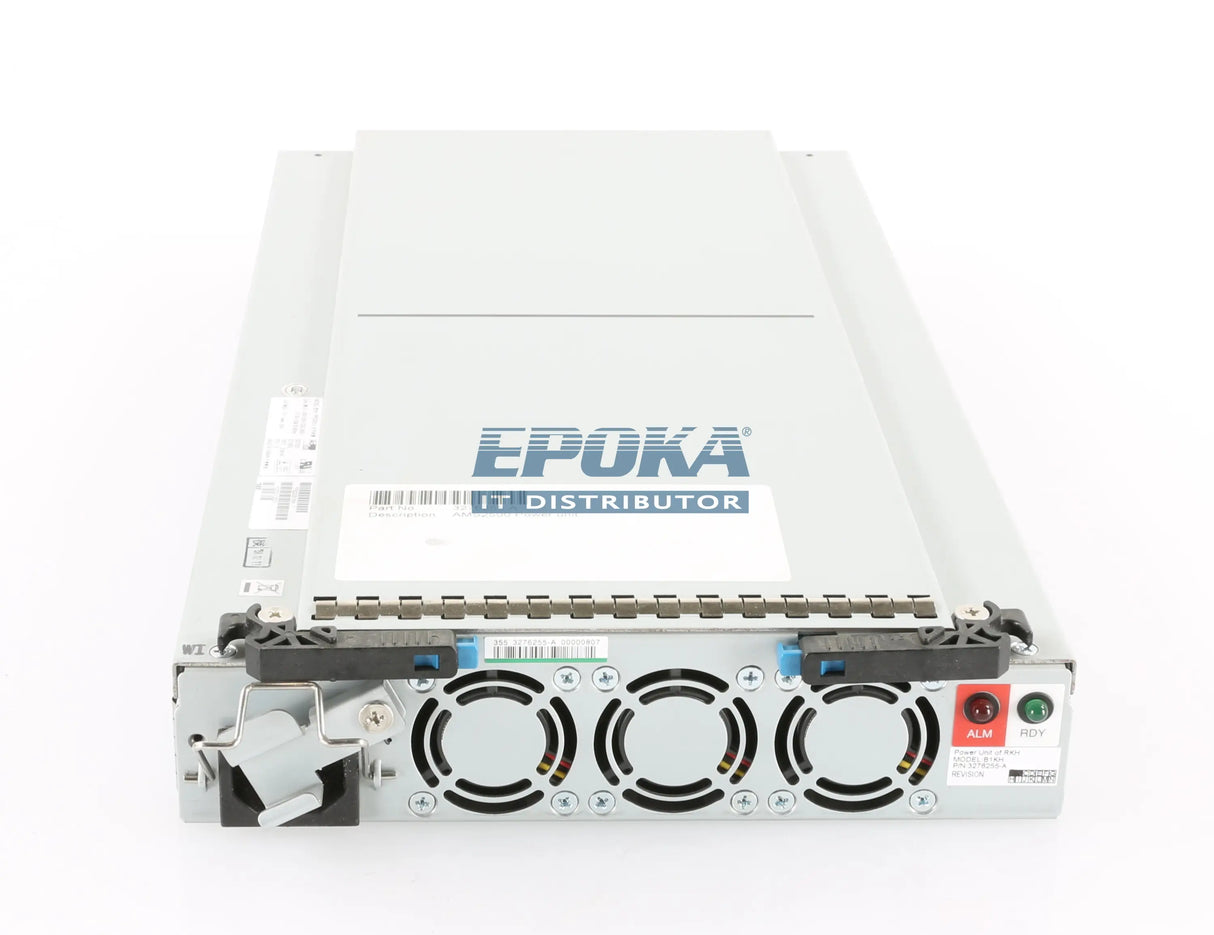 HDS 3276255-A AMS2500 Power unit