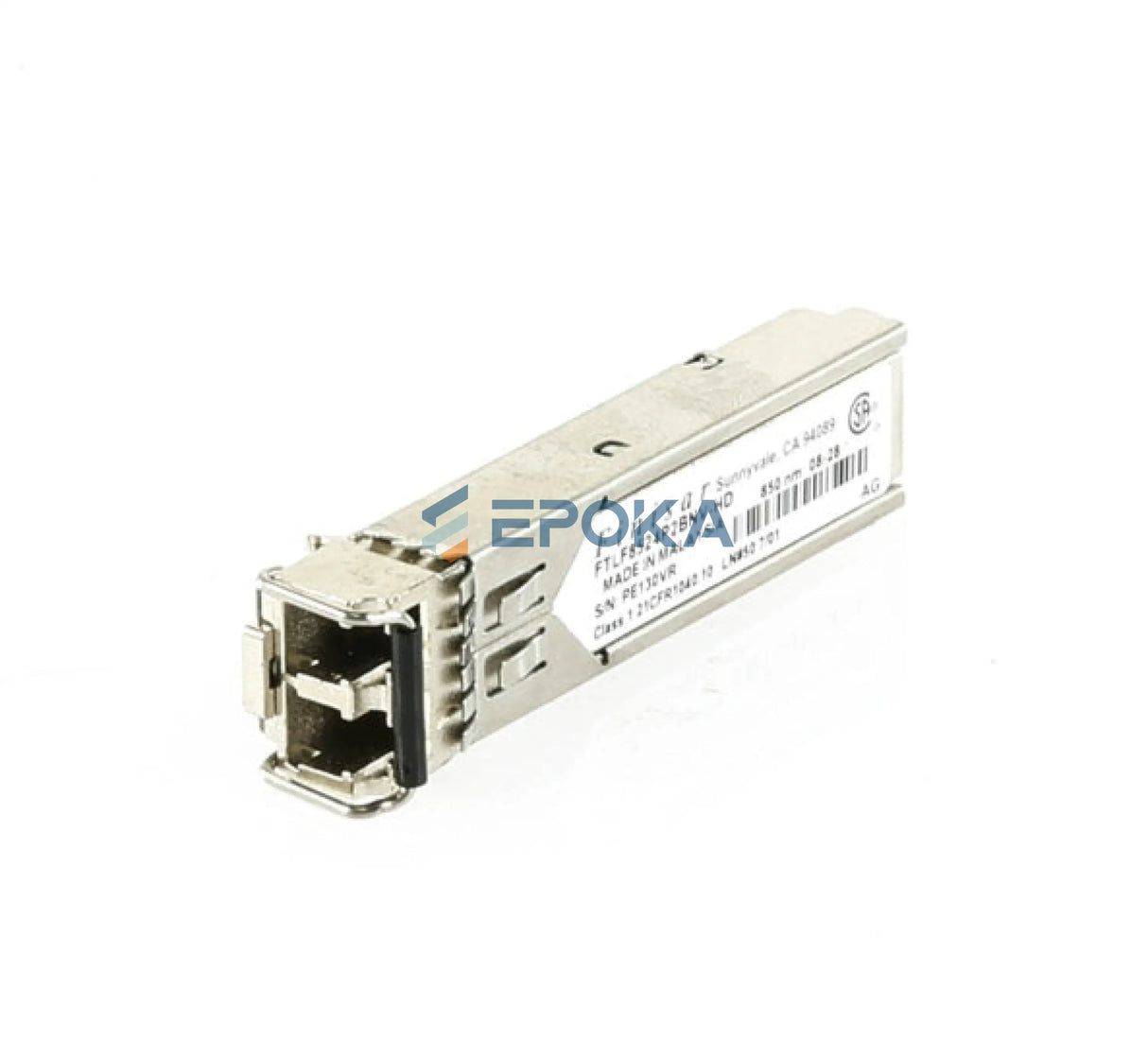 HDS 3276337-A AMS2x00 4GB SFP