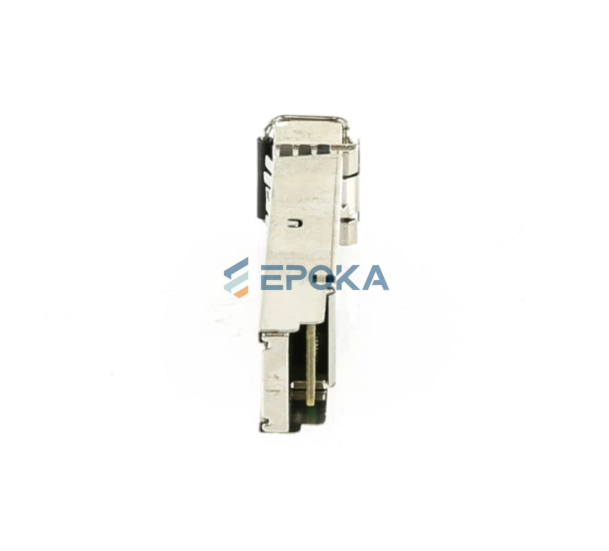 HDS 3276337-A AMS2x00 4GB SFP