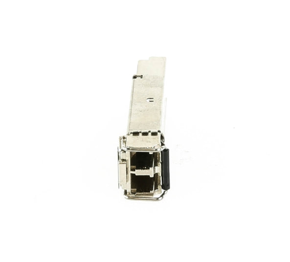 HDS 3276337-A AMS2x00 4GB SFP