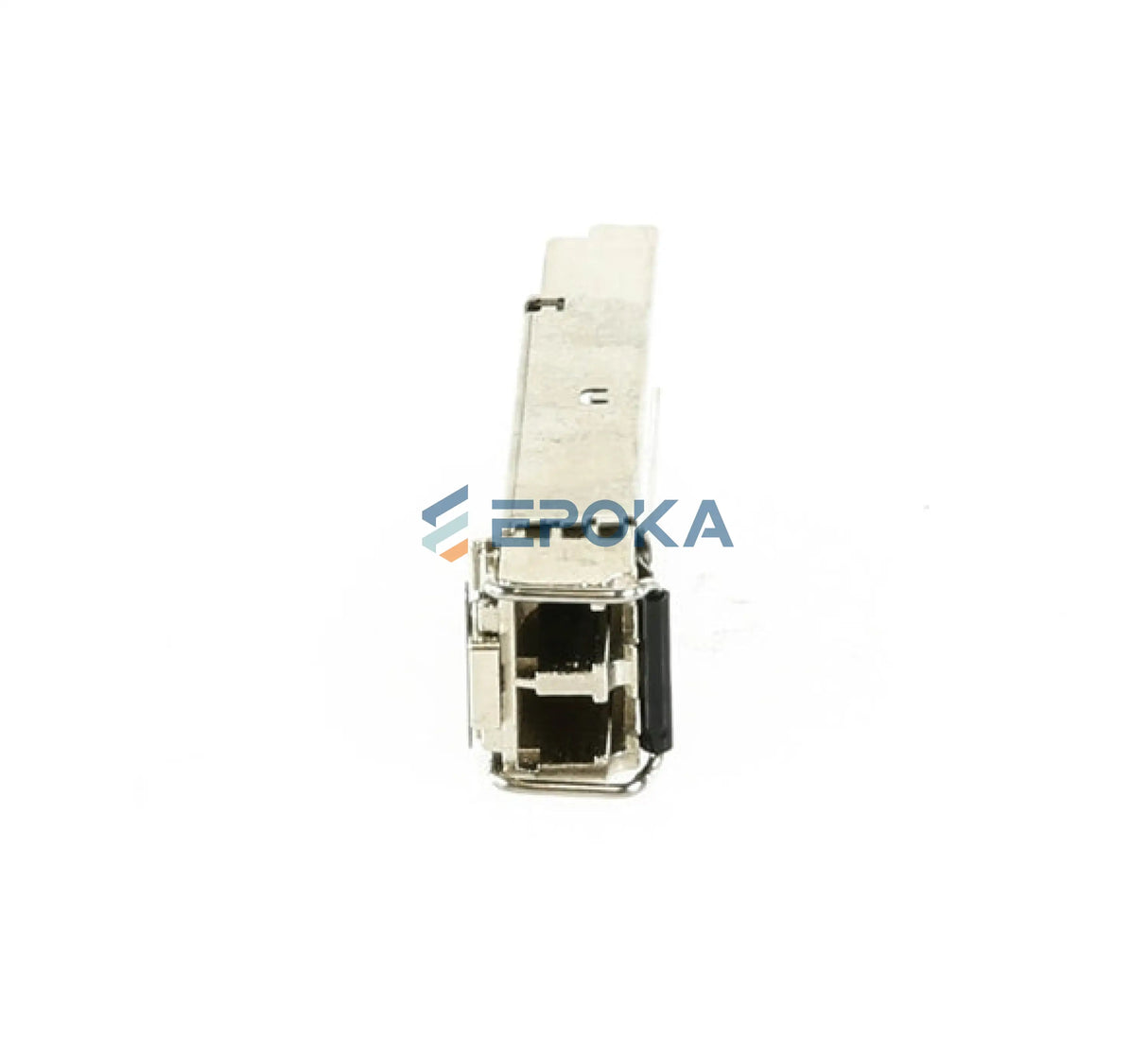 HDS 3276337-A AMS2x00 4GB SFP