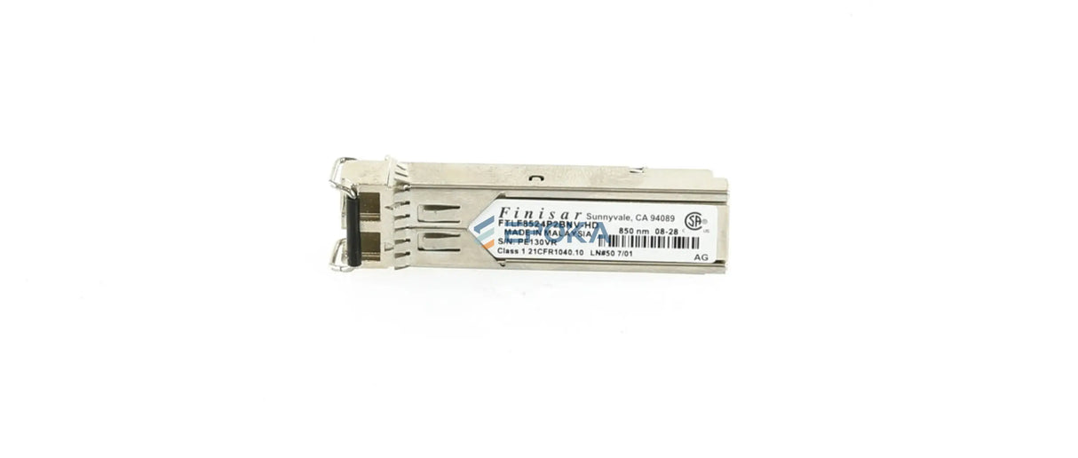 HDS 3276337-A AMS2x00 4GB SFP