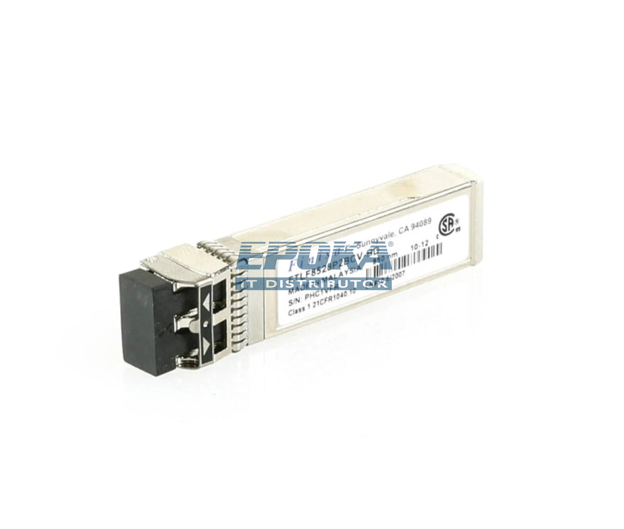 HDS 3276337-B AMS2x00 8 Gbps SFP