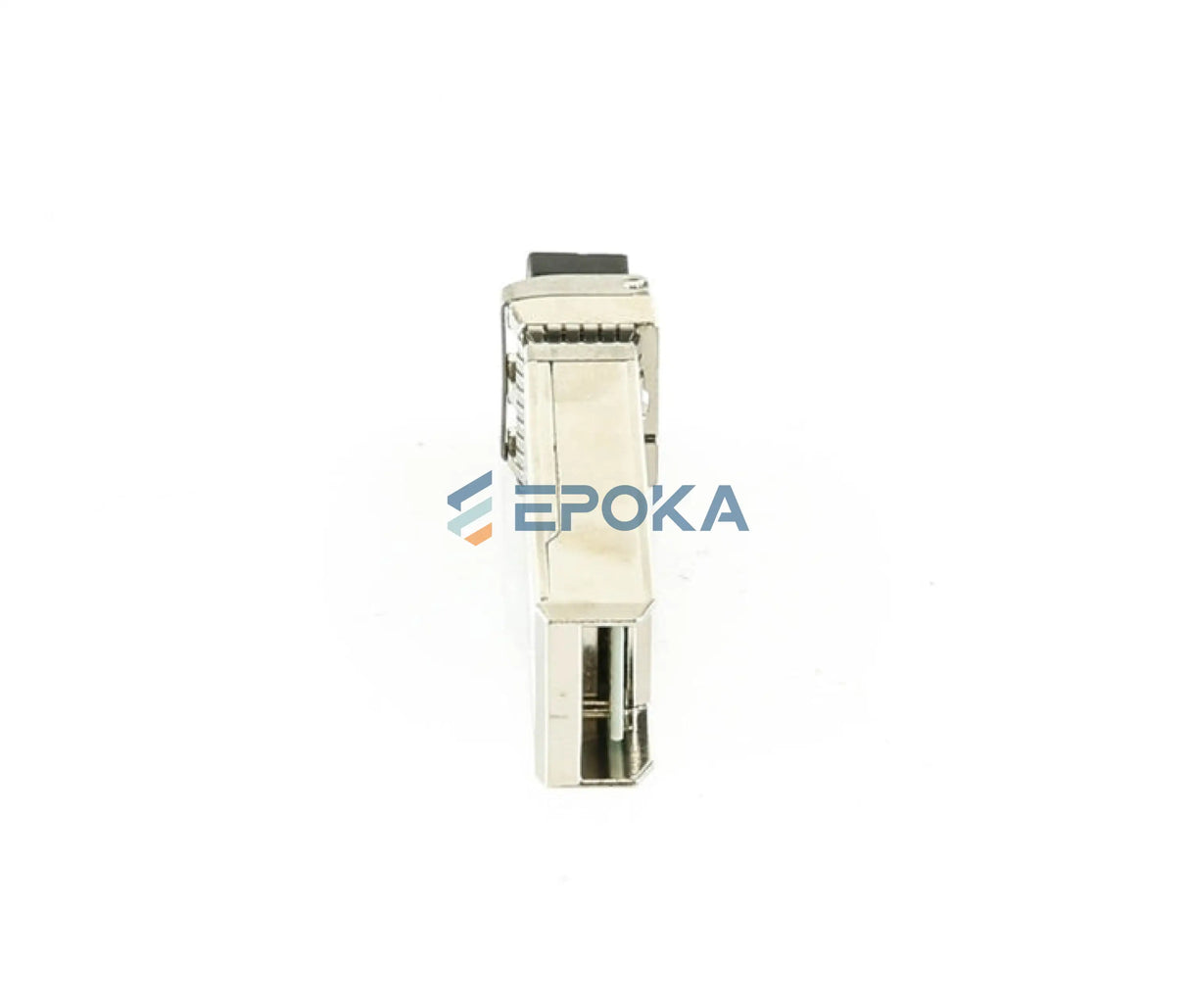 HDS 3276337-B AMS2x00 8 Gbps SFP