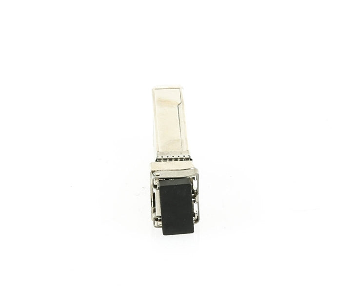 HDS 3276337-B AMS2x00 8 Gbps SFP
