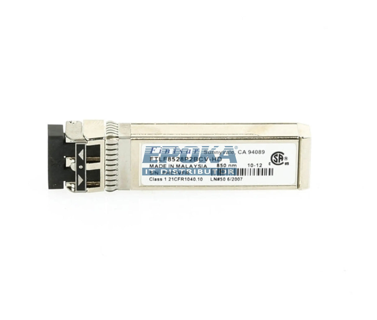 HDS 3276337-B AMS2x00 8 Gbps SFP