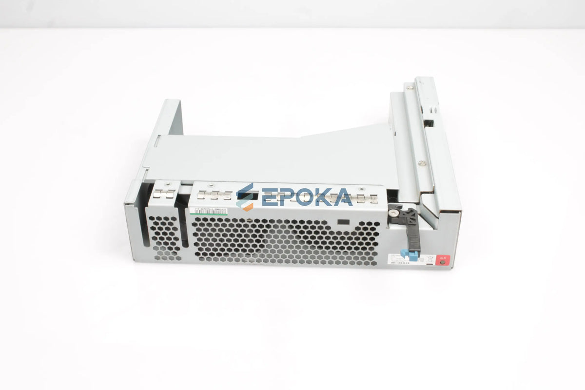 HDS 3276374-A AMS2x00 Fan SSY RKH