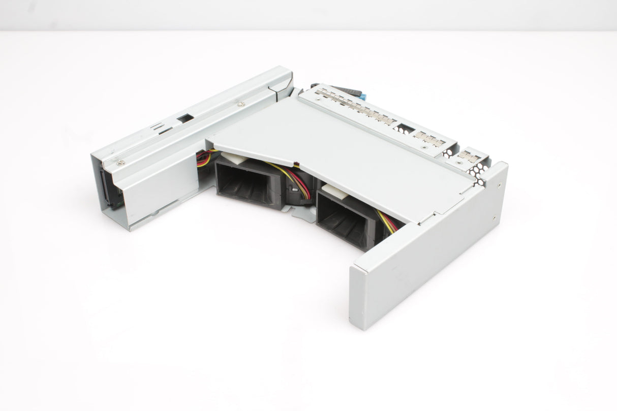 HDS 3276374-A AMS2x00 Fan SSY RKH