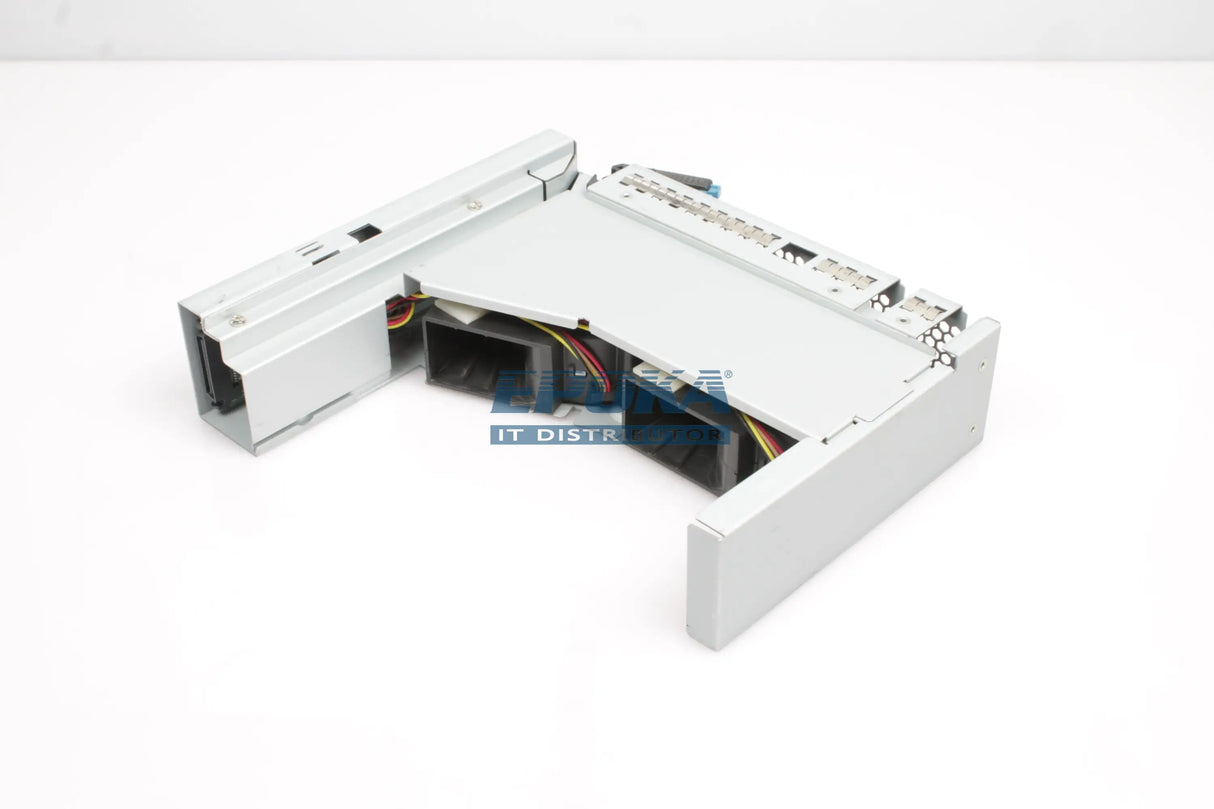 HDS 3276374-A AMS2x00 Fan SSY RKH