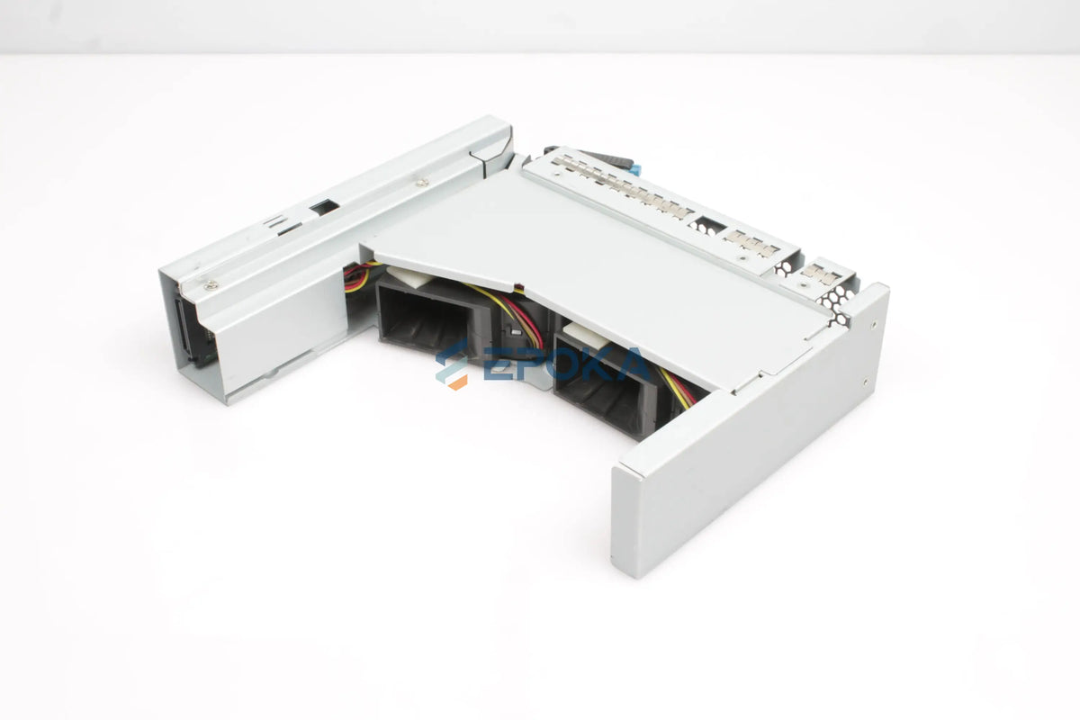 HDS 3276374-A AMS2x00 Fan SSY RKH