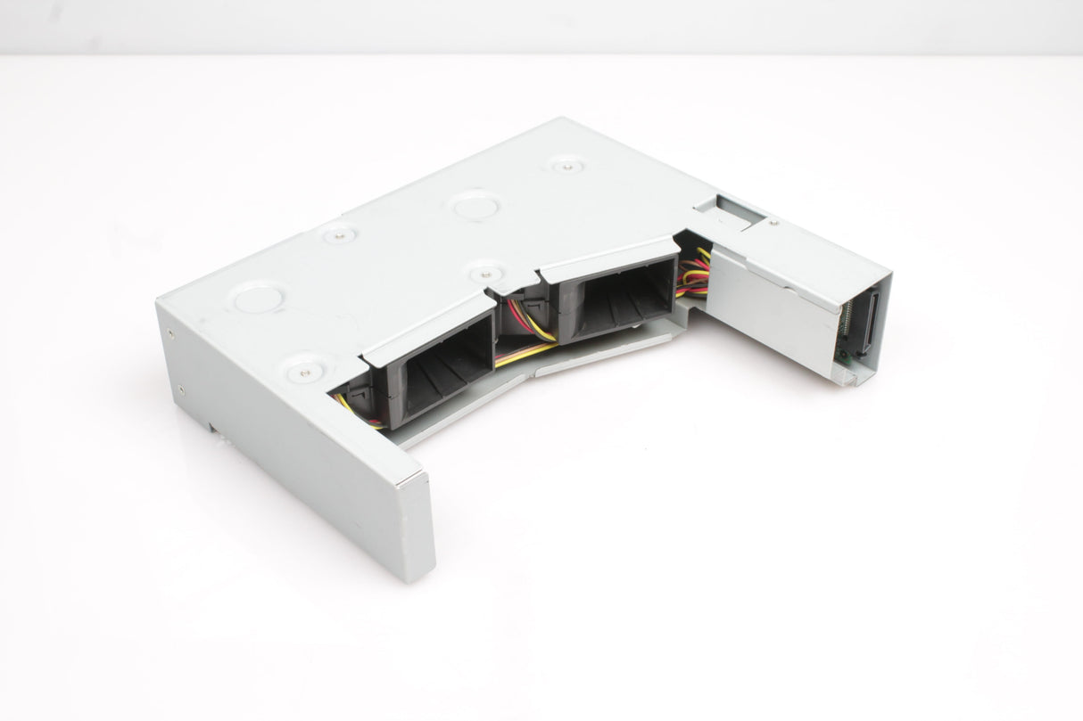 HDS 3276374-A AMS2x00 Fan SSY RKH