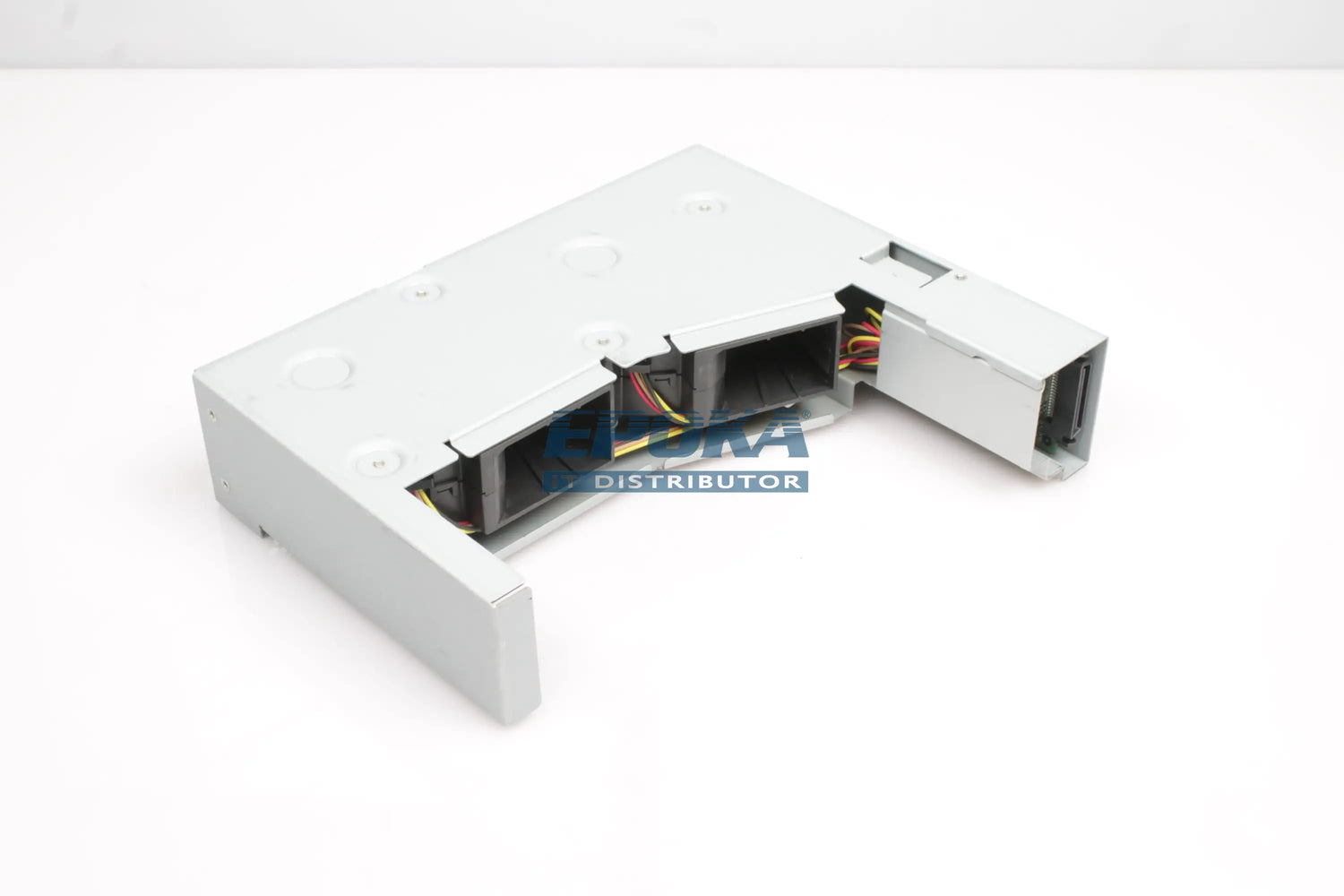 HDS 3276374-A AMS2x00 Fan SSY RKH