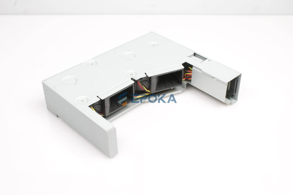 HDS 3276374-A AMS2x00 Fan SSY RKH