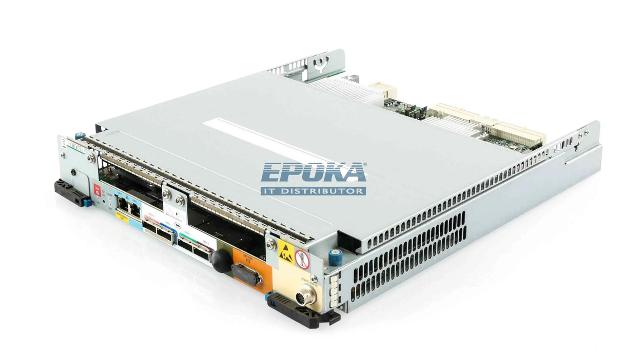 HDS 3282030-A AMS2500 Ctrl Unit 2G cache