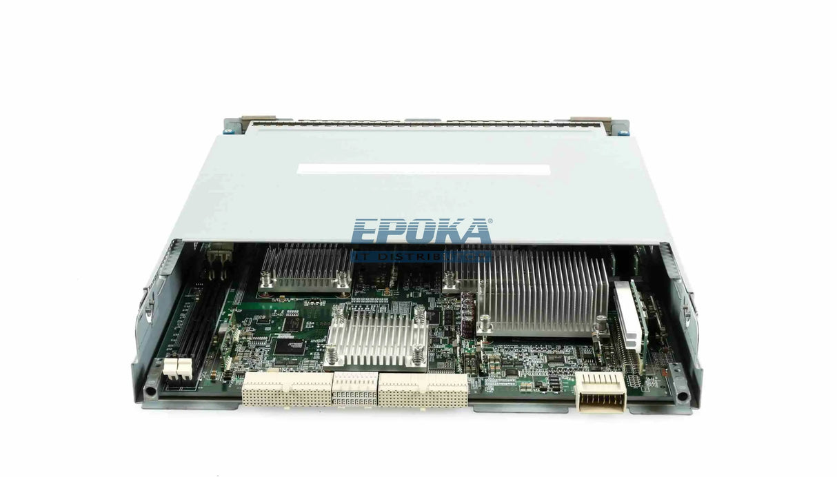 HDS 3282030-A AMS2500 Ctrl Unit 2G cache