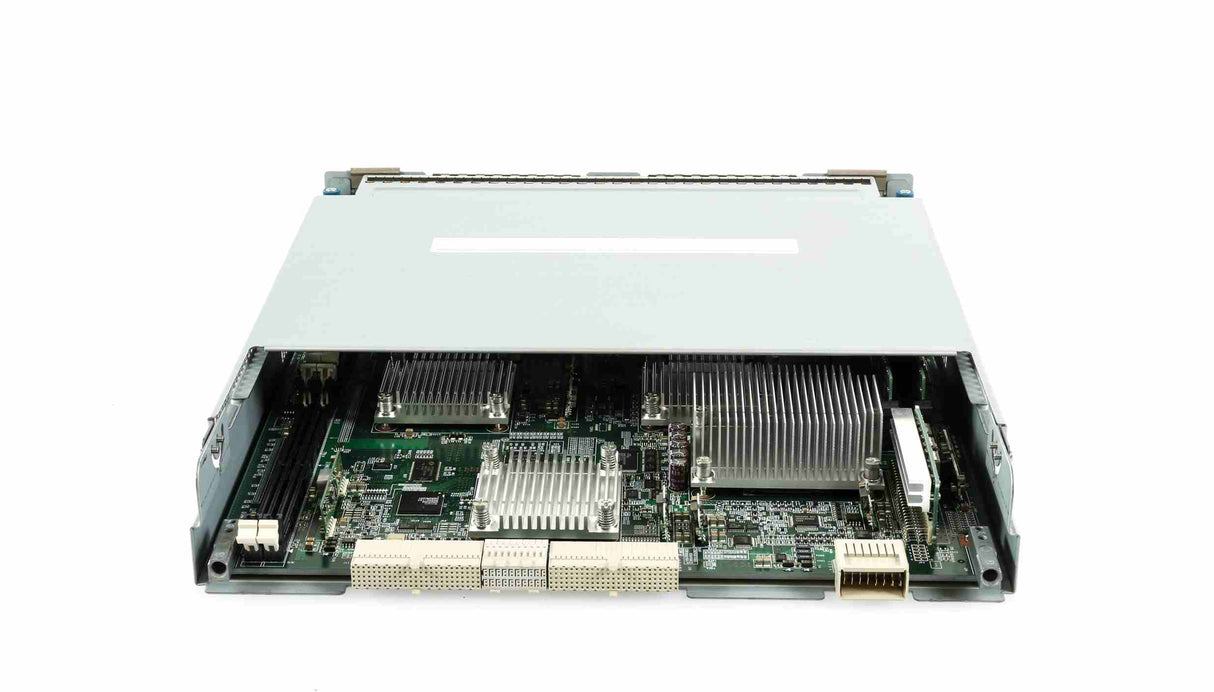HDS 3282030-A AMS2500 Ctrl Unit 2G cache
