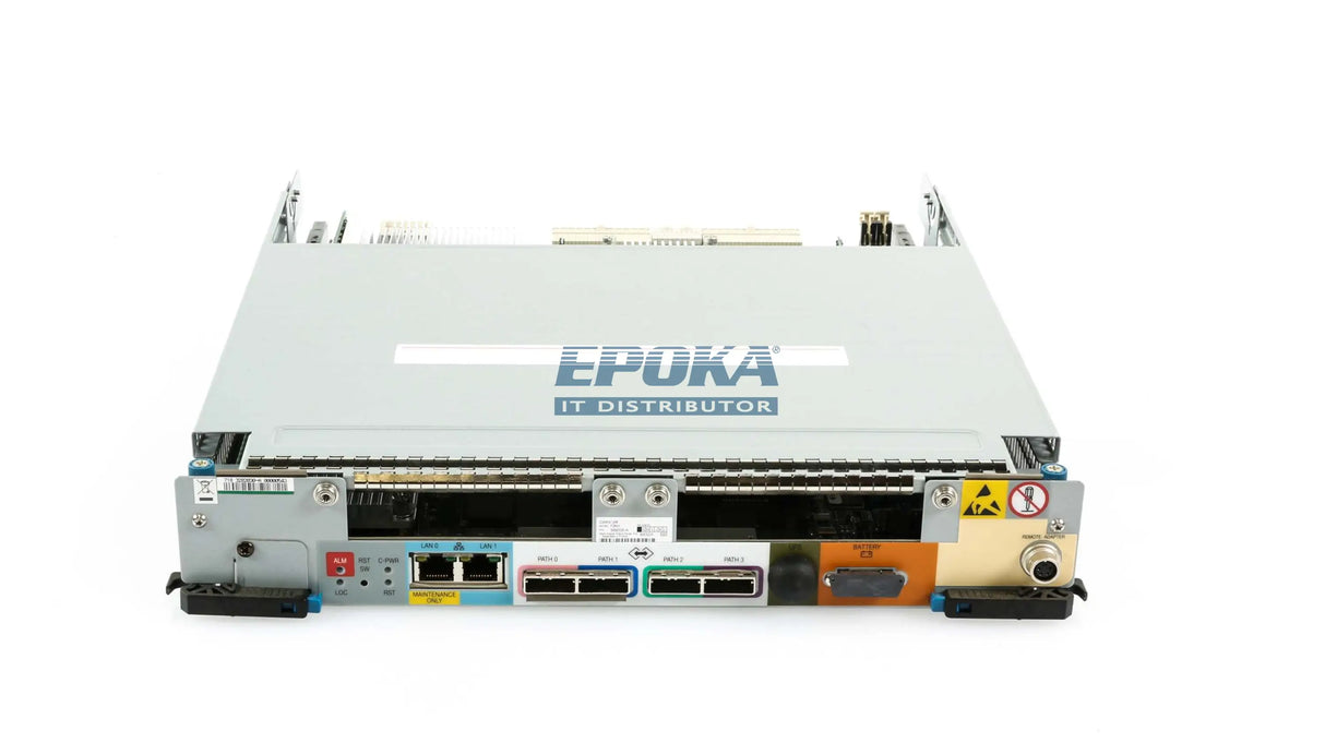 HDS 3282030-A AMS2500 Ctrl Unit 2G cache