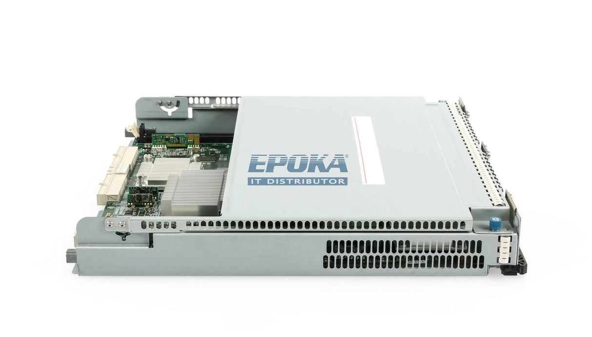 HDS 3282030-A AMS2500 Ctrl Unit 2G cache