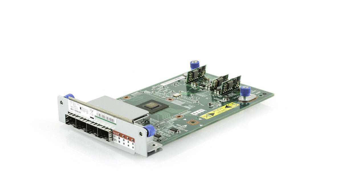 HDS 3282085-A AMS2x00 I/F Assy DKF84 8GB