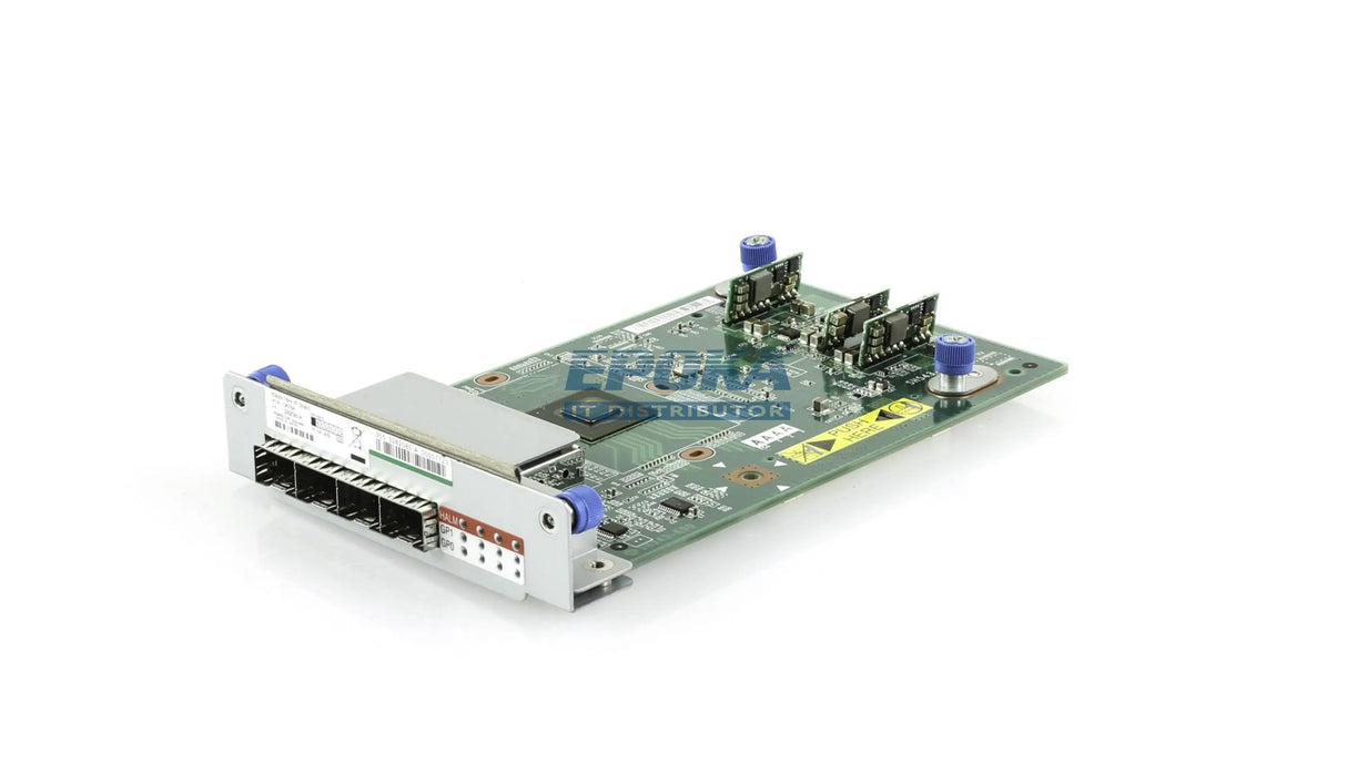 HDS 3282085-A AMS2x00 I/F Assy DKF84 8GB