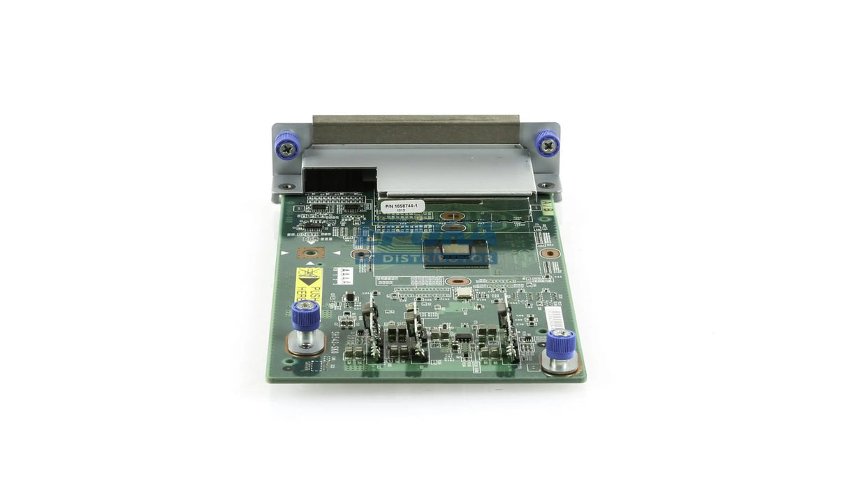 HDS 3282085-A AMS2x00 I/F Assy DKF84 8GB