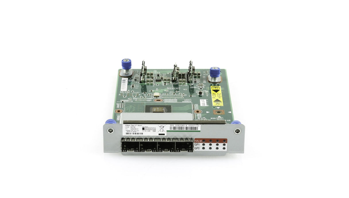 HDS 3282085-A AMS2x00 I/F Assy DKF84 8GB