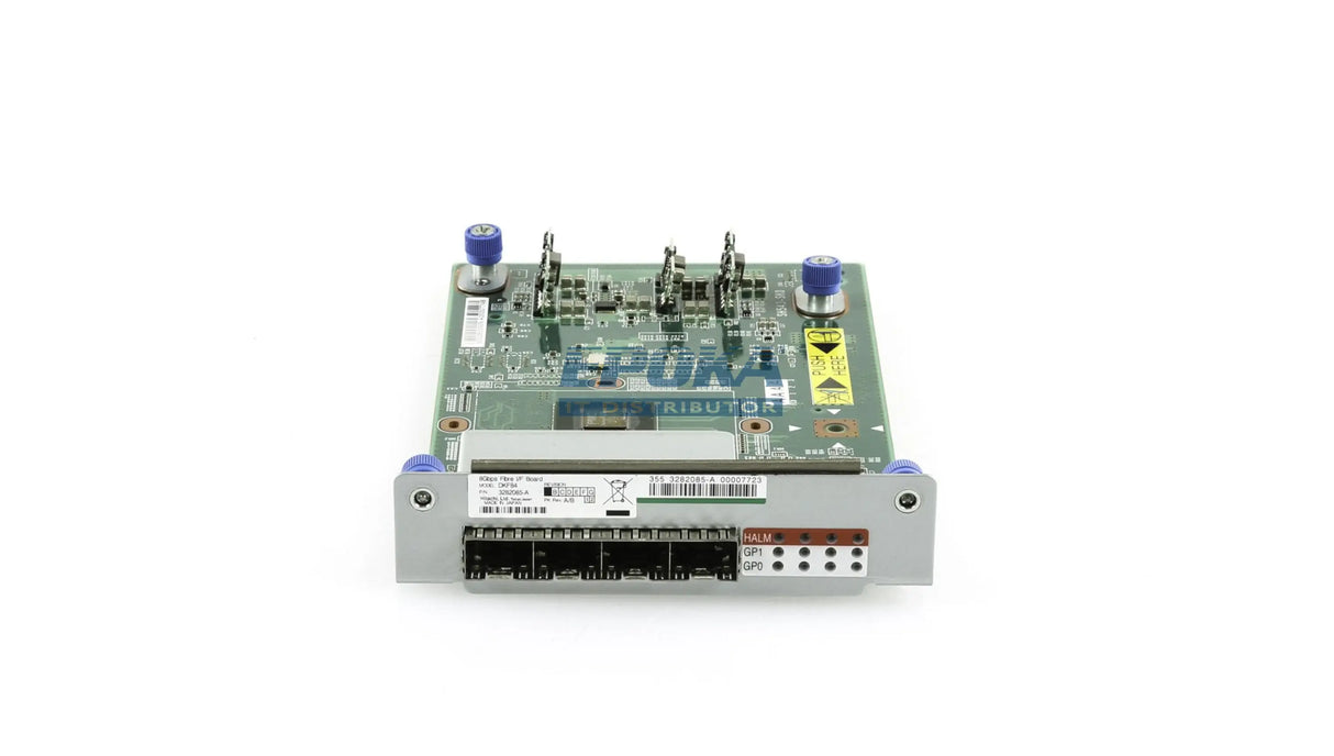 HDS 3282085-A AMS2x00 I/F Assy DKF84 8GB