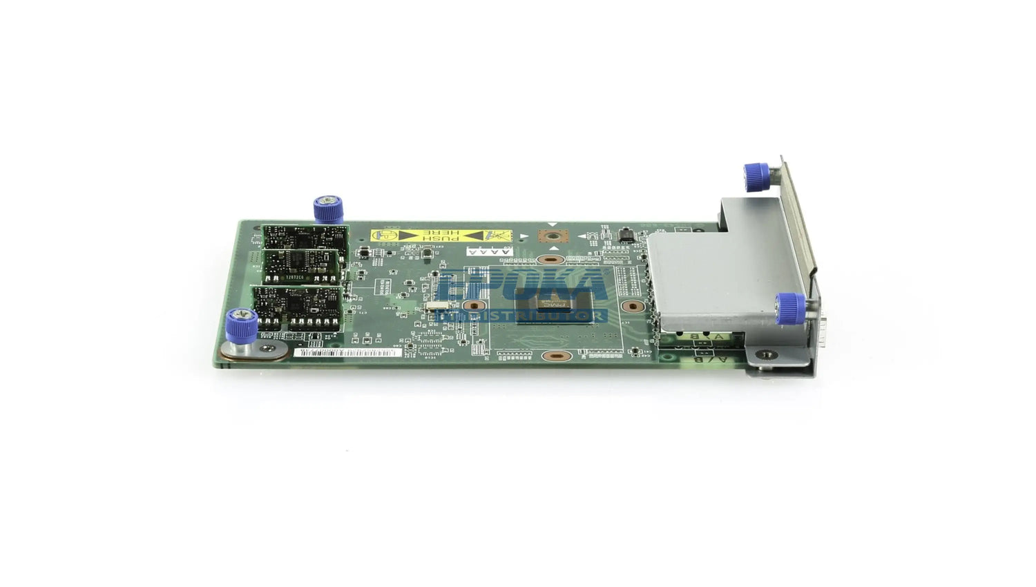 HDS 3282085-A AMS2x00 I/F Assy DKF84 8GB