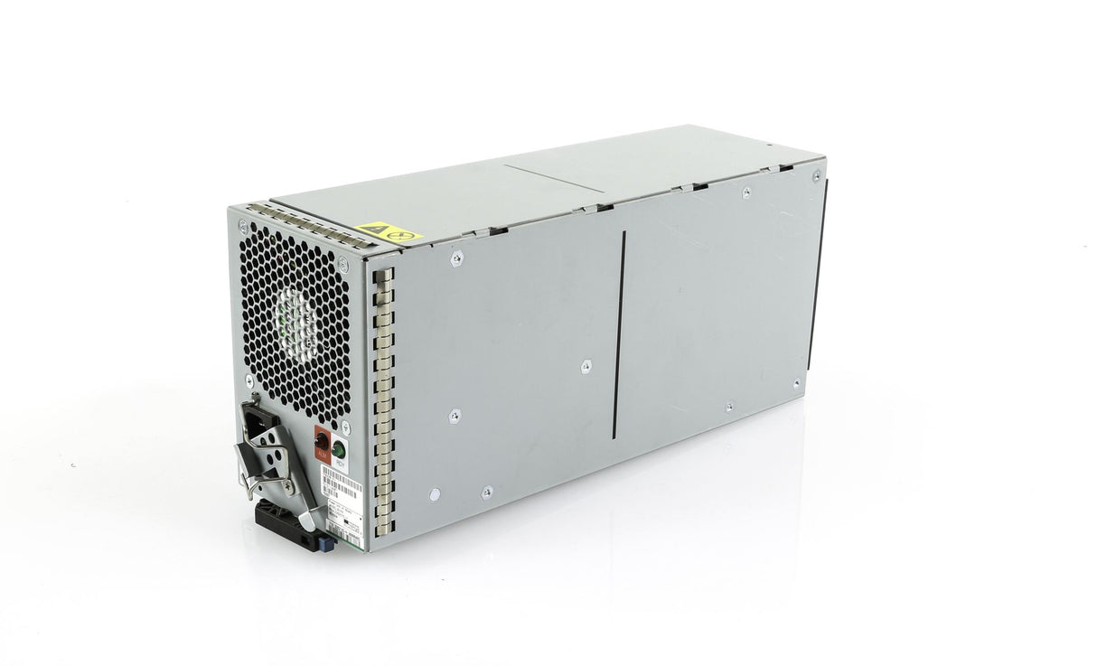 HDS 3282102-A AMS2x00 Power Unit (RKAKX)