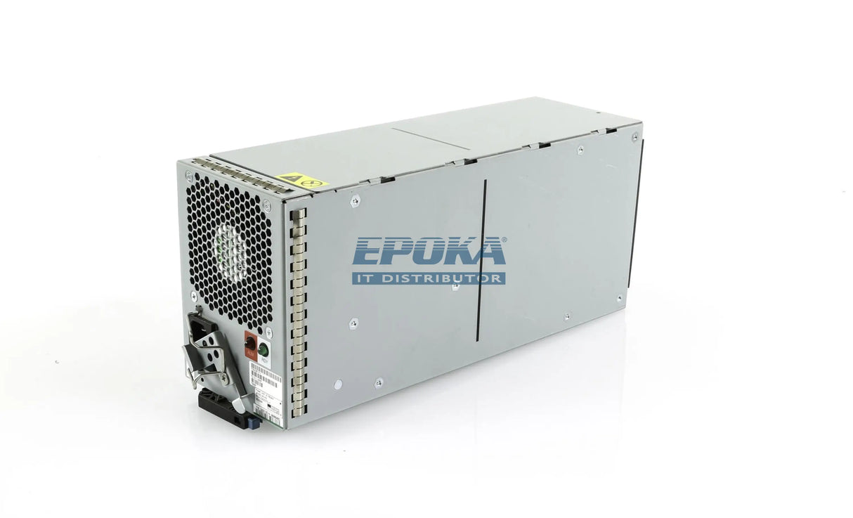 HDS 3282102-A AMS2x00 Power Unit (RKAKX)